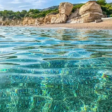 Arsithea Casa vacanze