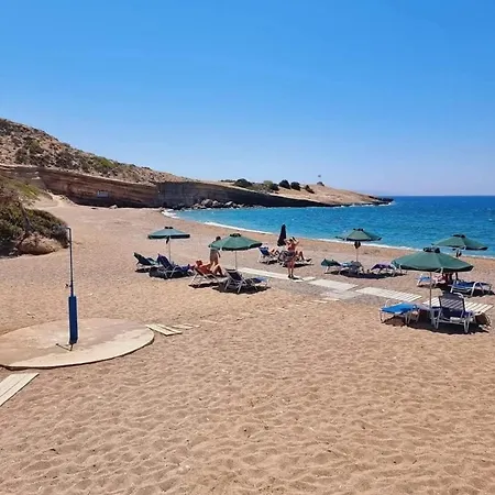 Arsithea * Monolithos (Rhodes)